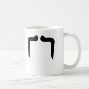 moustachemugs Art - 2 Kaffeetasse