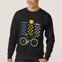 Moutain Biking Cyclist Mtb Rider Biker