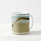 Möve, die an mir, mug_fullwrap_feather kommt kaffeetasse (VorderseiteRechts)