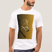 moveittools T-Shirt (Vorderseite)