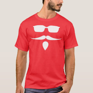 movember Classic TShirt