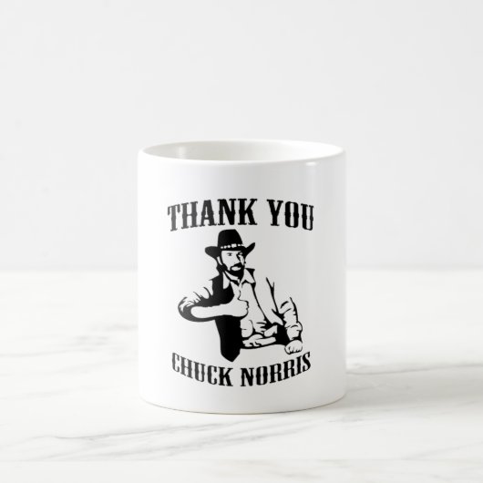 🎬 Movie Buff Vibes - Cinematic Sticker for Film L Kaffeetasse (Mittel)