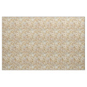 Movie Buttered Popcorn Stoff (Fat Quarter (45,7 x 55,9 cm))