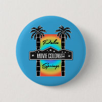 MOVIE COLONY OAST