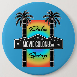 MOVIE COLONY OAST BUTTON