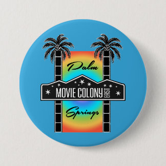 MOVIE COLONY OAST BUTTON