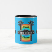 MOVIE COLONY OAST TASSE (Zentrum)