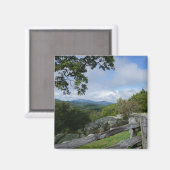 Movie Magnet (Vorderseite/Rückseite)