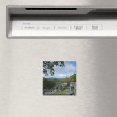 Movie Magnet (In Situ (Geschirrspüler))