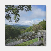 Movie Magnet (Vorne)