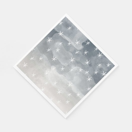 Movie Party Napkins Serviette (Ecke)