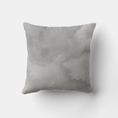 Movie Popcorn Zuhause Theaterdesign Kissen (Rückseite)