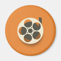 Movie Reel