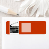 Movie Shoot (Insitu)