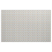 Movie Theater Fabric Stoff (Yard (91,4 cm))