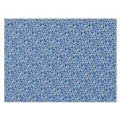 Movie Theater Popcorn Tischdecke (Vorderseite (Horizontal))
