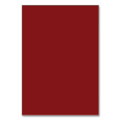 Movie Theme Wedding Marquee Sign Tischnummer (Rückseite)