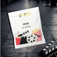 MOVIEN NIGHT PARTY Geschenkmarke