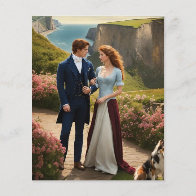 Movies-Poster-Design (Vorderseite)