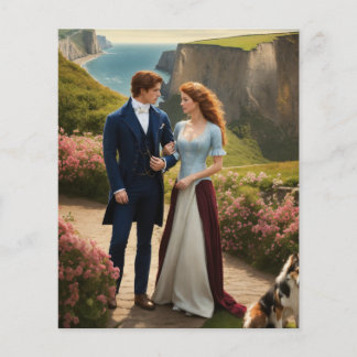 Movies-Poster-Design