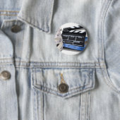 MovieTime081210 Button (Beispiel)