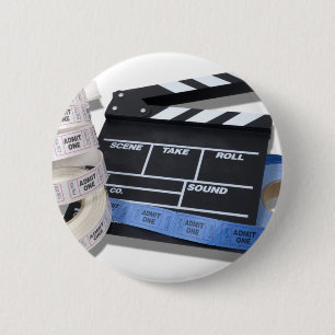 MovieTime081210 Button