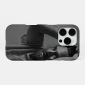 MOVIL iPhone HÜLLE (Rückseite (Horizontal))