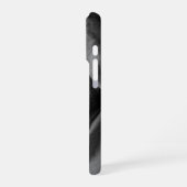 MOVIL iPhone HÜLLE (Linke Seite)