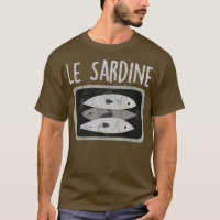 Movimento Le Sardine Anti-Salvini-Friedensbewegung
