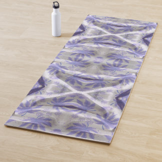 Movimento Suave Yogamatte