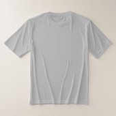 Movimento T-Shirt (AblageHinten)
