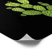 Moving Away Screw This I'm Moving To Arizona State Poster (Ecke)