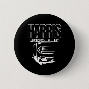 Moving Montgomery Button