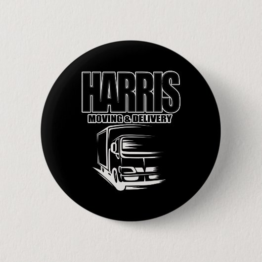 Moving Montgomery Button (Vorderseite)