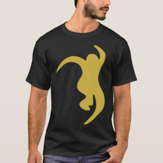 Moving Shadow v5 T-Shirt