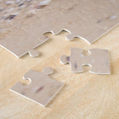 Möwe Puzzle (Seite)
