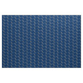 Möwe Stoff (Yard (91,4 cm))