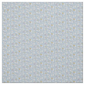 Möwe stoff (Muster)