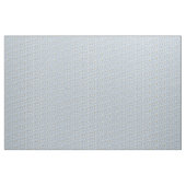 Möwe stoff (Fat Quarter (45,7 x 55,9 cm))