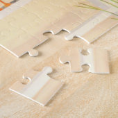 Möwen mit Hats Puzzle (Seite)