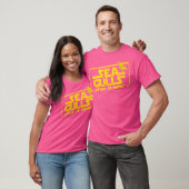 Möwen T-Shirt (Unisex)
