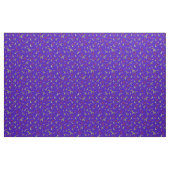 Möwen und Fries Stoff (Yard (91,4 cm))