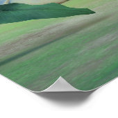 Mowgli 3 2 poster (Ecke)