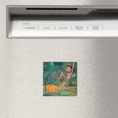 Mowgli 5 magnet (In Situ (Geschirrspüler))