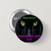 Mowmow Button (Vorne & Hinten)