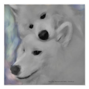 Moxie-u. Lebendigkeits-Foto-Druck, 12" X12 " Fotodruck