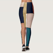 Moyock Leggings (Rückseite)