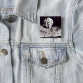 Mozart, 1911 button (Beispiel)