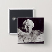 Mozart, 1911 button (Vorne & Hinten)