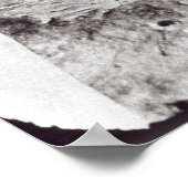 Mozart , 1911 poster (Ecke)